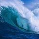 Surfer maui hawaii 21086 990x742