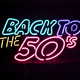 Backto50s