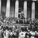 1929 stock market crash