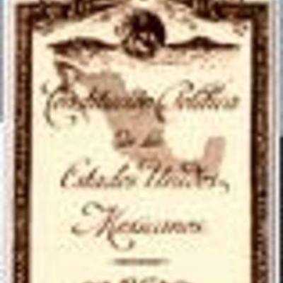 Timeline: Constitución Mexicana 1917