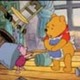 Winnie the pooh bv13