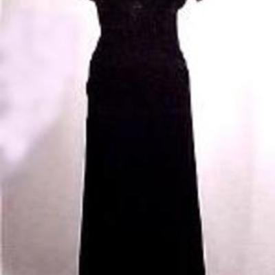 Timeline: The Fashion Trends of the 20th Century