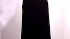 Timeline: The Fashion Trends of the 20th Century