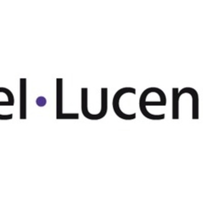 Timeline: Alcatel-Lucent History