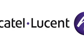 Timeline: Alcatel-Lucent History