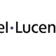 Alcatellucent logo