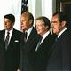 4pres