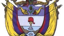 Timeline: Evolución Historico-Política del Estado Colombiano