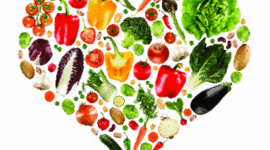 Timeline: My NEW Goal