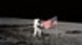 Timeline: Mike Macek's Nixon, Ford and Carter Timeline