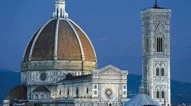 Timeline: EL DESARROLLO CIENTÍFICO