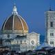 Cupula de la catedral de florencia 528385