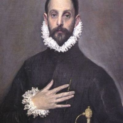 Timeline: Rencimiento y reforma