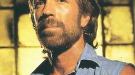 Timeline: Mr. Pytko's Fantastic Journey