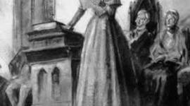 Timeline: Women's Rights Movement