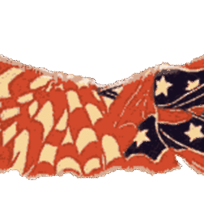 Timeline: The American Civil War (quick overview)