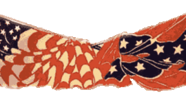 Timeline: The American Civil War (quick overview)