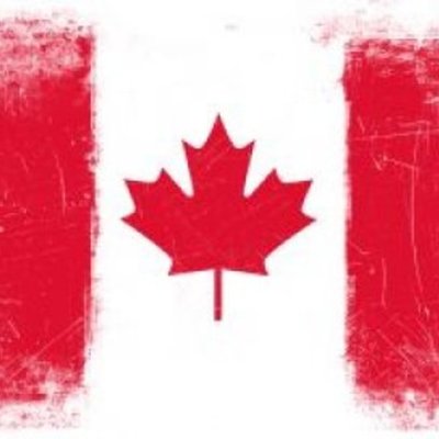 Timeline: Canadian Time Line Project