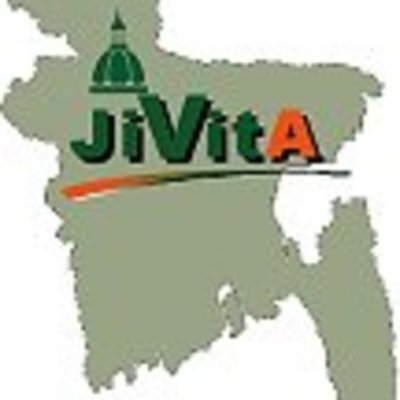 Timeline: JiVItA Project Timeline