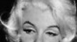 Timeline: Marilyn Monroe