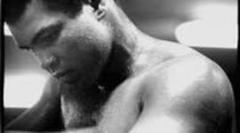 Timeline: Muhammad Ali