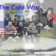 Cold war