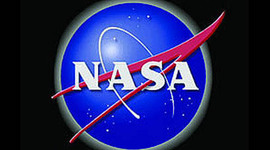 Timeline: NASA Timeline