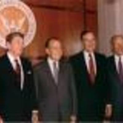 Timeline: CHAPTER 32 – NIXON, FORD, CARTER BY HOPE STEINMETZ