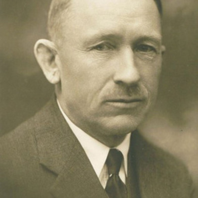 Timeline: A.H.Tammsaare