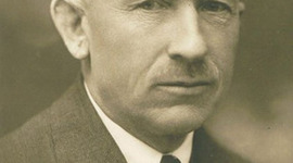 Timeline: A.H.Tammsaare