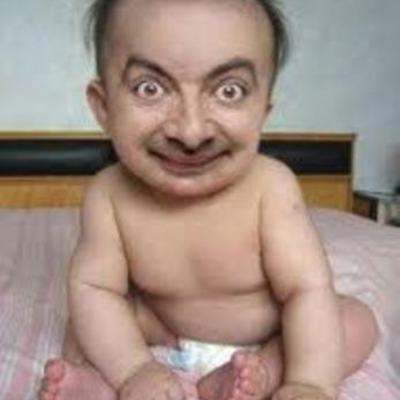 Timeline: I was born febuary 2, 1996 i am so cute :)