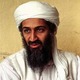Osamsbinladen2lrg