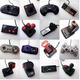 Game controllers