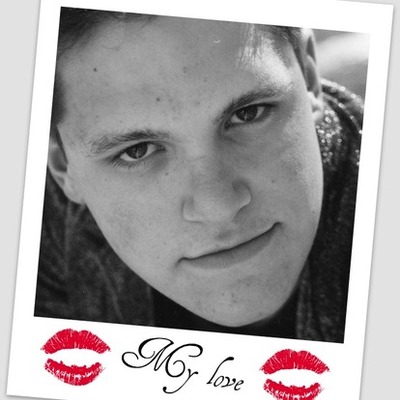 Timeline: Me and my lover