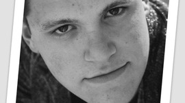 Timeline: Me and my lover