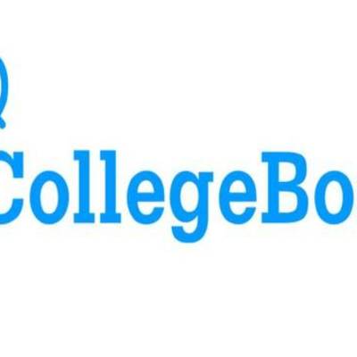 Timeline: AP Review Week 2