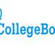 College board