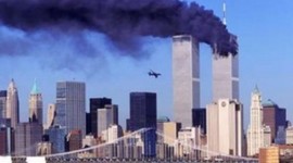 Timeline: September 11, 2001