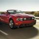 100607 mustang hmed 1001a.grid 6x2