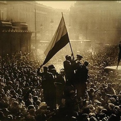 Timeline: Segona República Espanyola