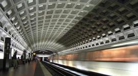 Timeline: Metro Trip Terry