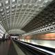 P159402 washington metro station