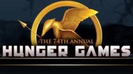 Timeline: Hunger Games Test Timeline
