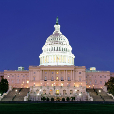 Timeline: Metro Trip Goebel