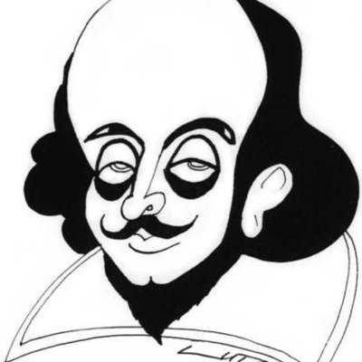 Timeline: Academic Calendar 2011-2012