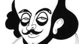 Timeline: Academic Calendar 2011-2012