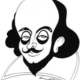 Shakespeare