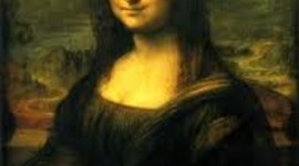 Timeline: Renaissance Timeline