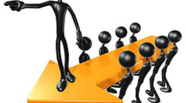 Timeline: goal setting