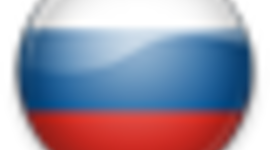 Timeline: Rusia: 1904-1918